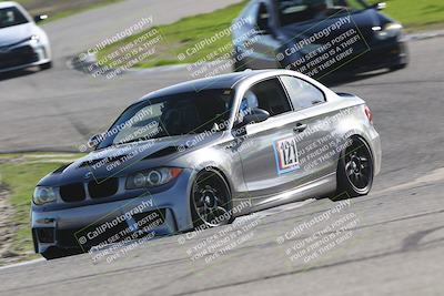 media/Jan-10-2026-Turn8 Trackdays (Sat) [[448b66da83]]/Purple/Session 3 (Off Ramp)/